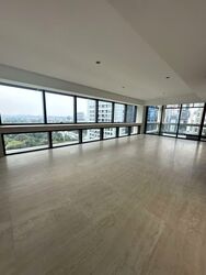 Hana (D10), Condominium #604352251